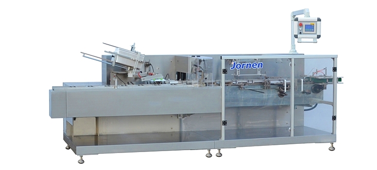 Cartoner ZH60